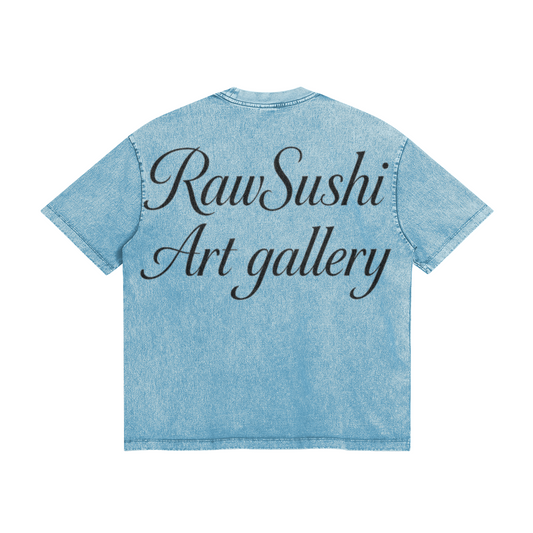 0-YCD-Back Side