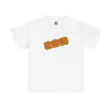 Raw+Sushi "RAW LUNCH" Heavy Cotton Tee