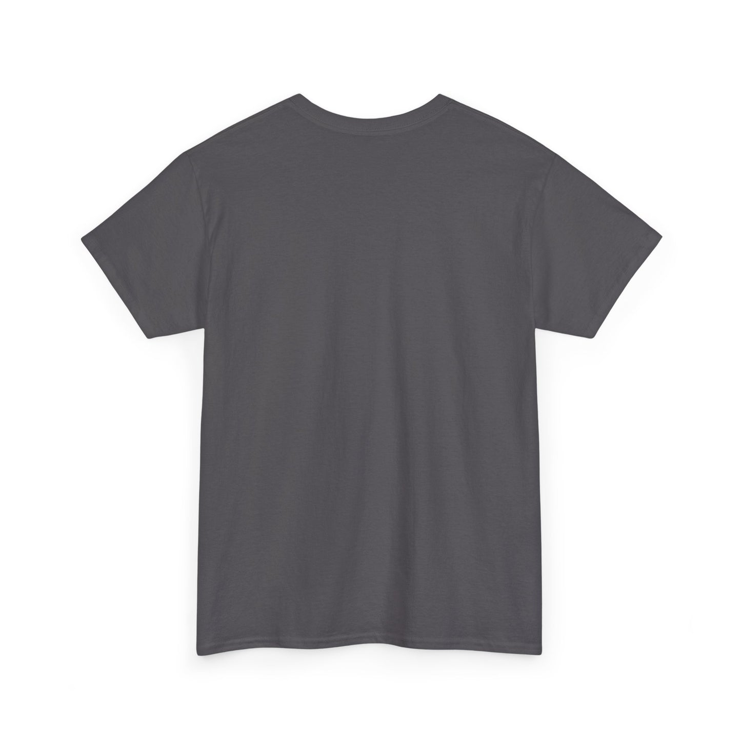Raw+Sushi "Raw Kong" tee