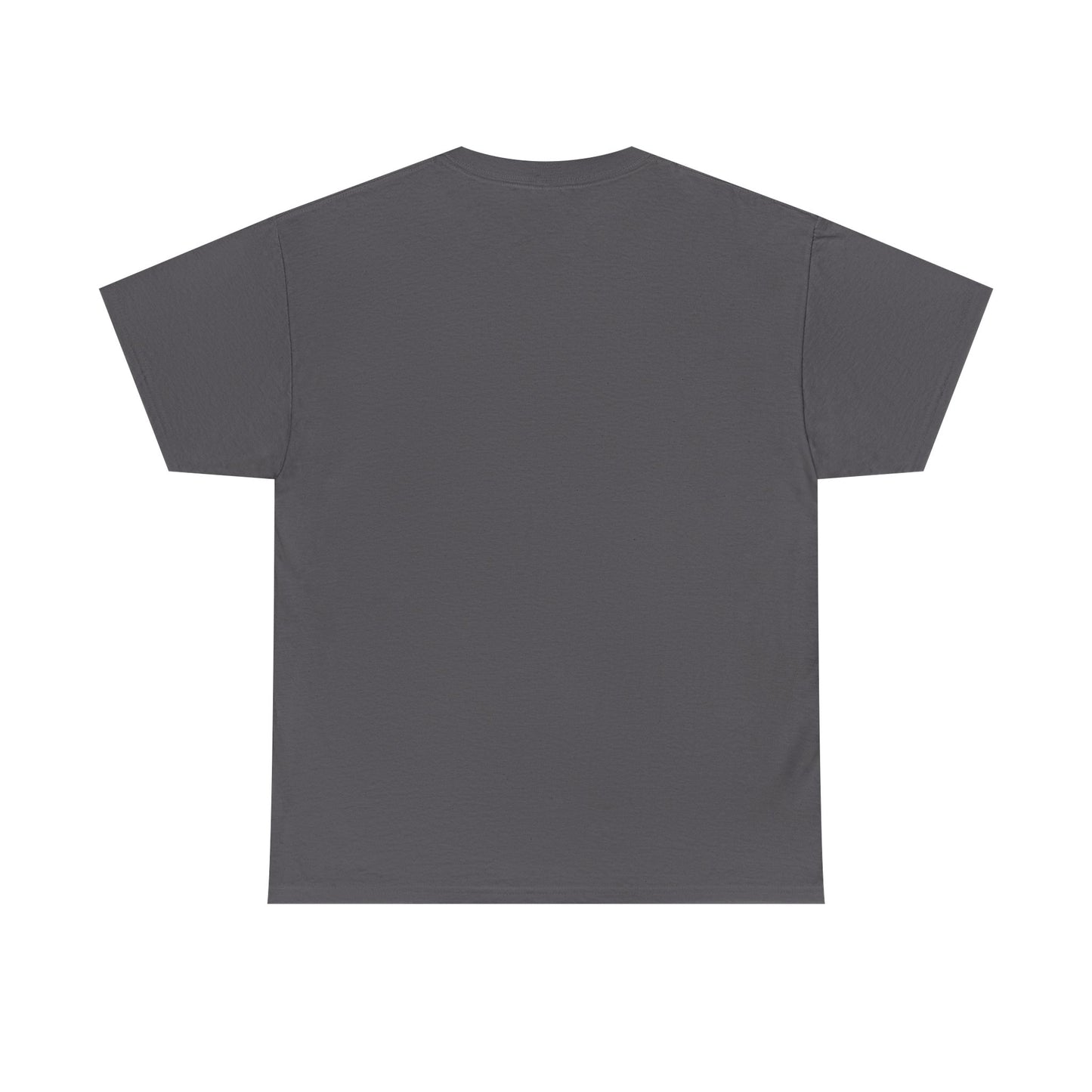 Raw+Sushi "Raw Kong" tee