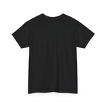Raw+Sushi "We Came 2 America" Heavy Cotton Tee