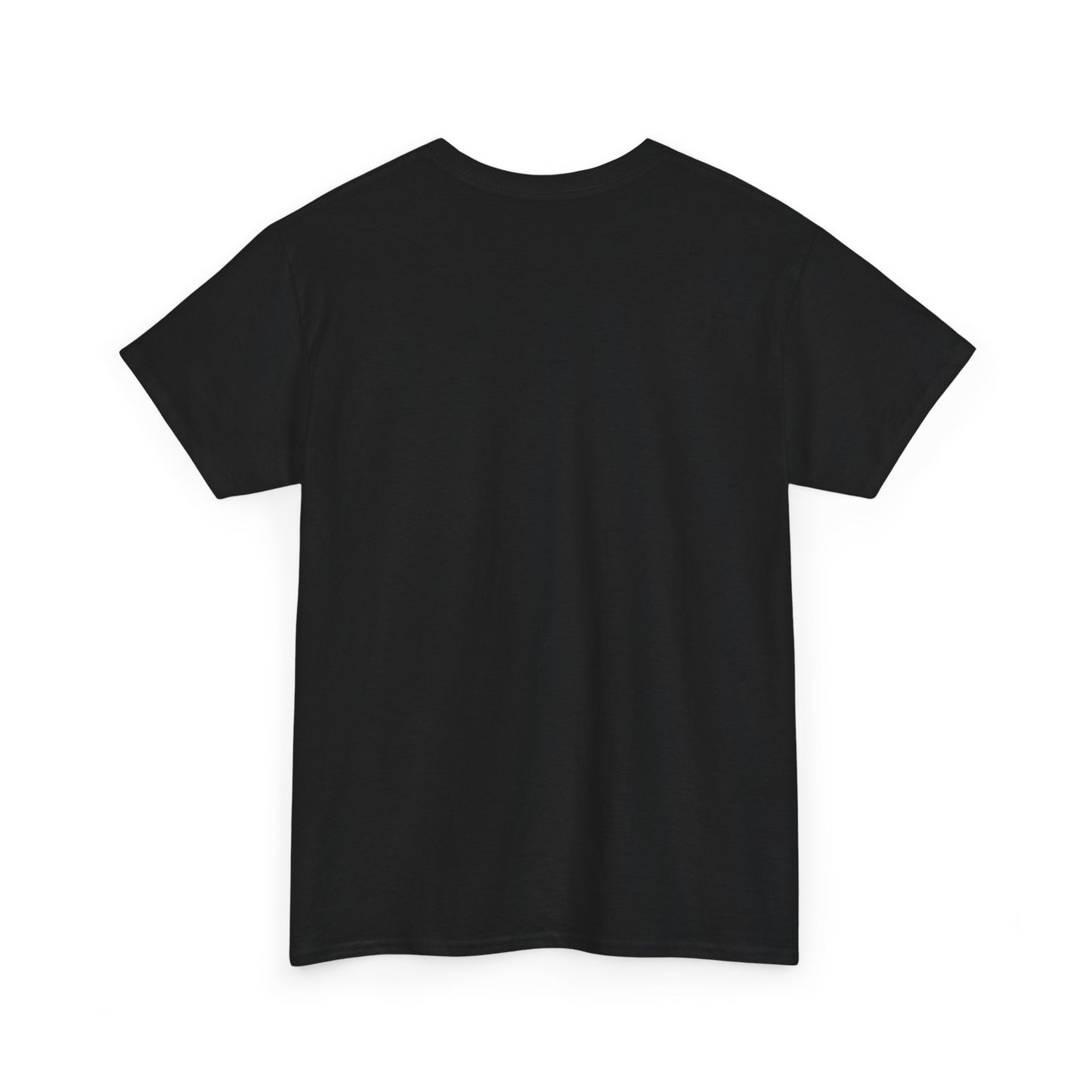 Raw Sushi "ANIMAL STYLE" STAMP LOGO Heavy Cotton Tee (limited)