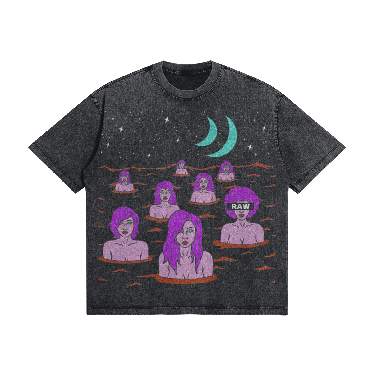 0-YCC-Front Side