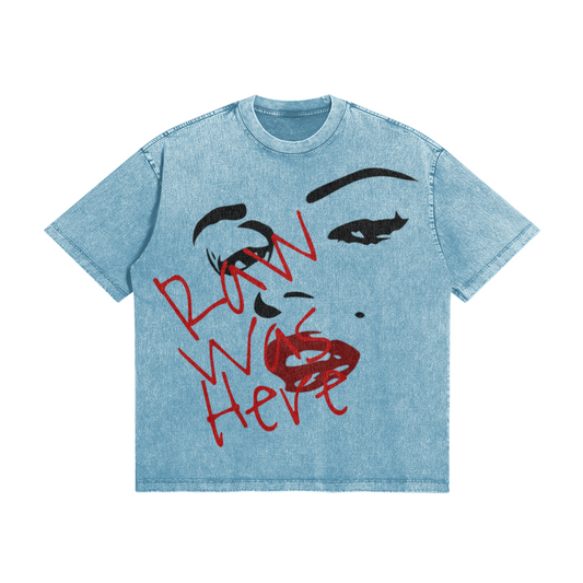 0-YCD-Front Side
