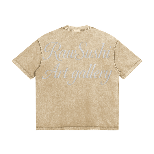 0-YCB-Back Side