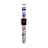 Raw Sushi "OG CAMO" Apple Watch Band