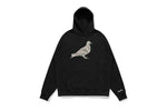 SBTG (Sabotage) X Jeff Staple Collab "Pigeon Fury"