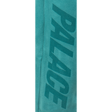 PALACE Polartec Lazer Jogger